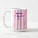Search for godchild mugs Christening