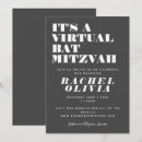 Search for social invitations Cute