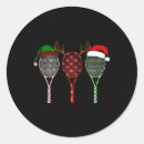 Search for chistmas stickers Xmas