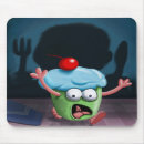 Search for muffins mousepads Muffin man