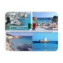 Recherche de tore magnete Italie