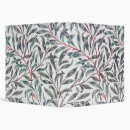 Search for willow binders Vintage
