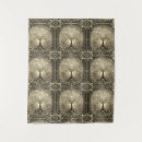Recherche de renaissance art blankets Antique