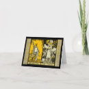 Recherche de divination vœux cartes Tarot