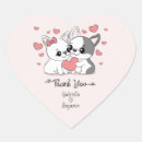 Recherche de french bulldog valentines Jour des valentines