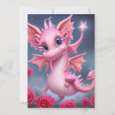 Search for mythical creatures cards Pink