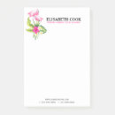 Recherche de flamant posters Moderne