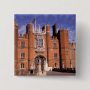 Recherche de angleterre badges pins Europe