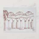 Recherche de topkapi cartes postales Ottoman
