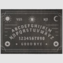 Search for supernaturally gift wrap Haunted