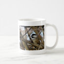 Search for chickadees mugs Animals