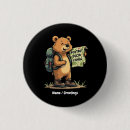 Recherche de tango badges Delta