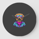 Recherche de lunettes soleil art Animal