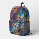 Search for opal bags Gems