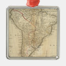 Search for south america ornaments Map