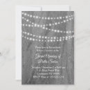 Search for grand opening celebration invitations New store celebration