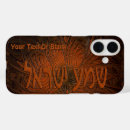 Recherche de sculpture iphone coques Sculpture sur bois