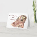 Search for funny 29th birthday cards Age