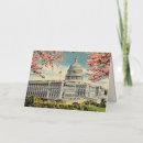 Search for capitol cards Travel