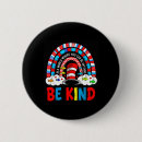 Search for absolute buttons Entirely fully highly mostly
