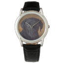 Search for labrador watches Retriever