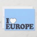 Search for europe invitations Travel