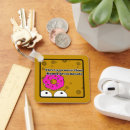 Search for i love you more keychains Cute