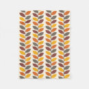 Search for fall home decor Autumn vibes