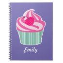 Recherche de de point de polka carnets Rose