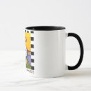 Search for pies mugs Cookies