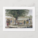 Search for campy postcards Campi