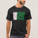 Search for pakistan mens tshirts Independence
