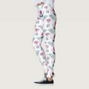 Recherche de tulipe vêtements Motif