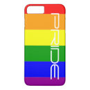 Search for gay iphone cases Proud