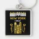 Search for ska keychains Music