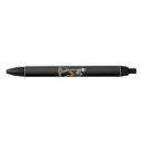 Search for skeleton pens Funny