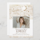 Search for elegant memorial invitations Death