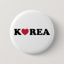 Recherche de kdrama accessoires Asiatique