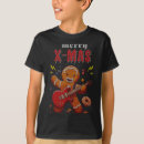 Search for heavy metal kids tshirts Xmas coupon deals
