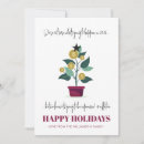 Search for sarcastic christmas cards Rude