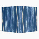 Search for make up binders Fashion