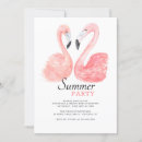 Recherche de oiseaux tropicaux invitations Toute personne