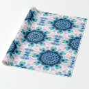 Search for frozen wrapping paper White