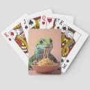 Recherche de gecko jeux de cartes Reptile