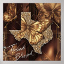 Recherche de artdecor posters Papillon