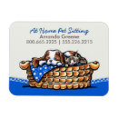 Search for pet sitter gifts Business
