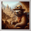 Search for archaeologist posters Archaeology