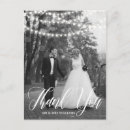 Search for string lights wedding postcards Calligraphy
