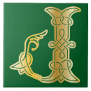 Search for celtic knot tiles Irish