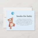 Search for with inserts baby shower invitations Modern
